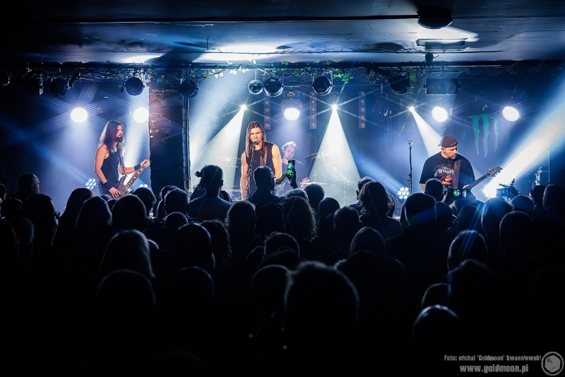 2026-02-01-Scream-Inc.-40-lecie-Master-of-Puppets