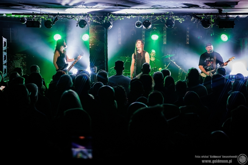 2026-02-01-Scream-Inc.-40-lecie-Master-of-Puppets