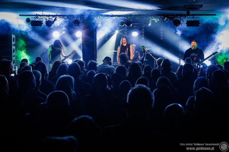 2026-02-01-Scream-Inc.-40-lecie-Master-of-Puppets