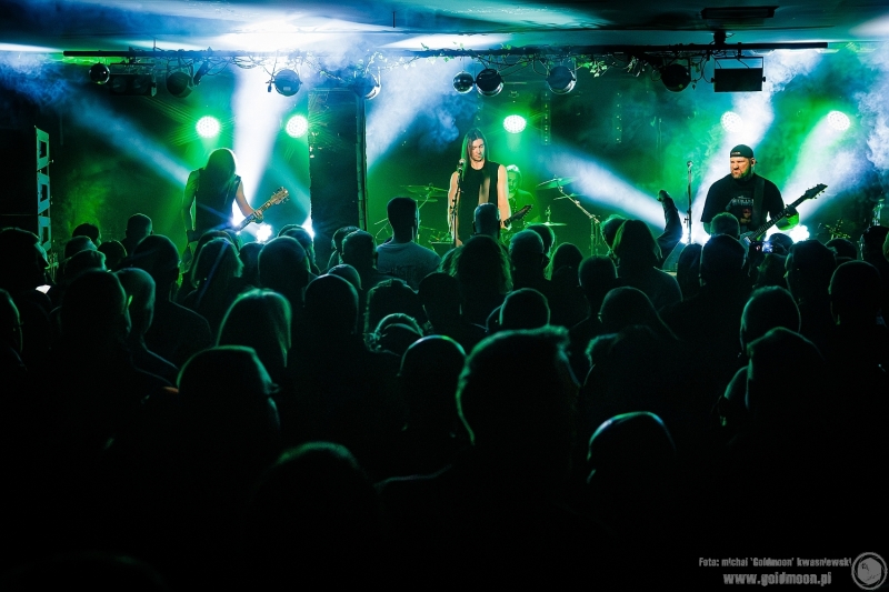 2026-02-01-Scream-Inc.-40-lecie-Master-of-Puppets