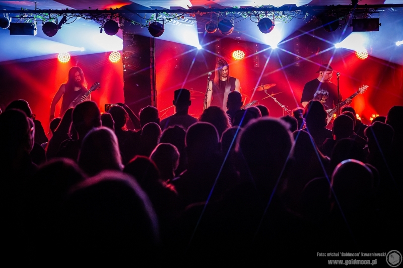 2026-02-01-Scream-Inc.-40-lecie-Master-of-Puppets