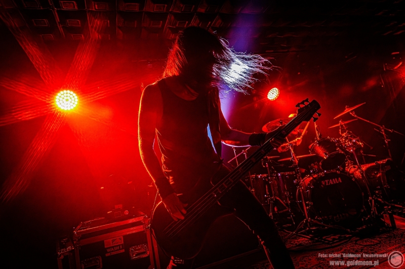 2026-02-01-Scream-Inc.-40-lecie-Master-of-Puppets