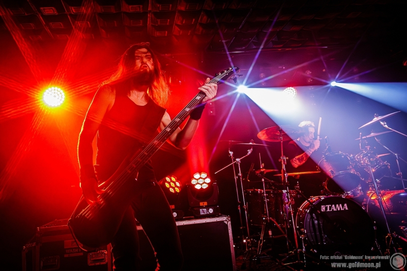 2026-02-01-Scream-Inc.-40-lecie-Master-of-Puppets