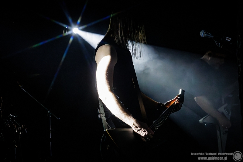 2026-02-01-Scream-Inc.-40-lecie-Master-of-Puppets