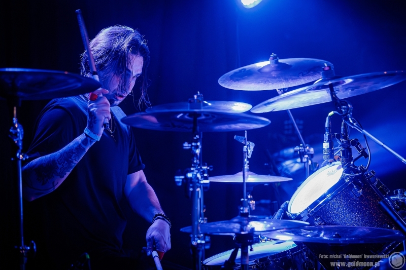 2026-02-01-Scream-Inc.-40-lecie-Master-of-Puppets