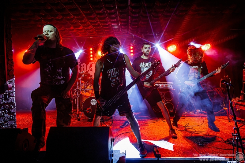 2026-02-06-Furia-Gniew