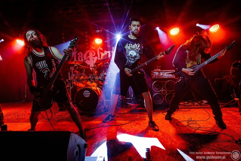 2026-02-06-Furia-Gniew