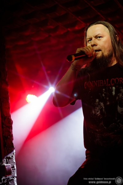 2026-02-06-Furia-Gniew