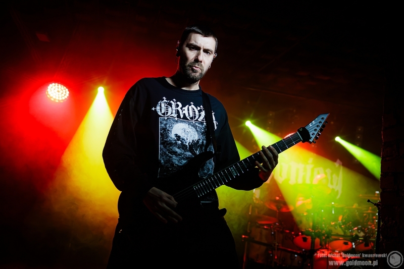 2026-02-06-Furia-Gniew