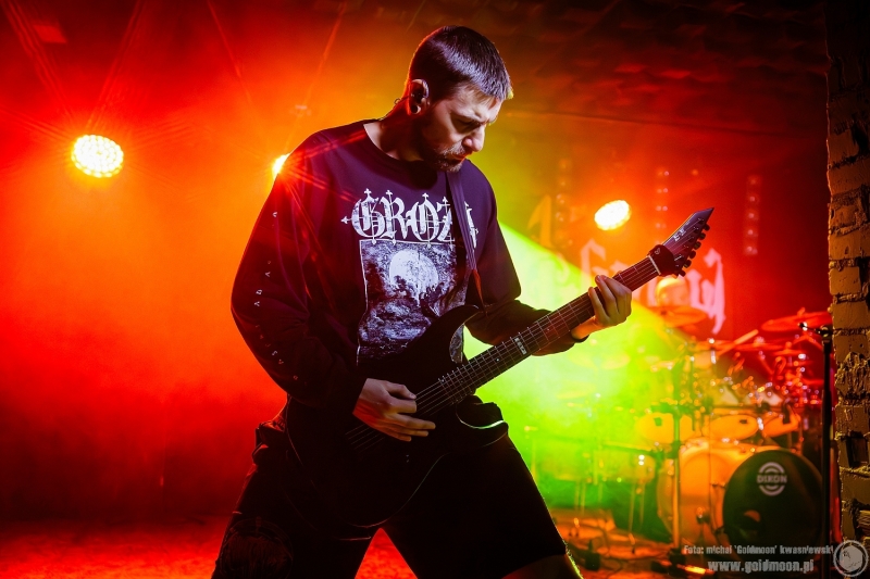 2026-02-06-Furia-Gniew