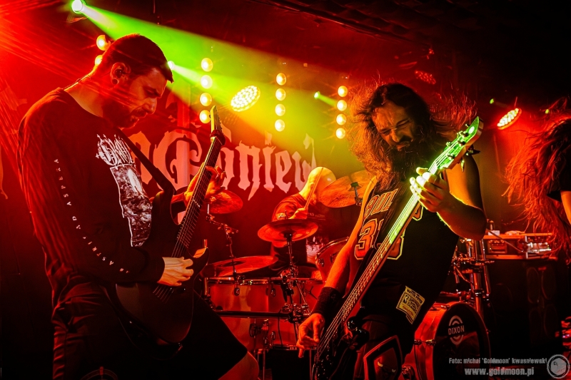 2026-02-06-Furia-Gniew