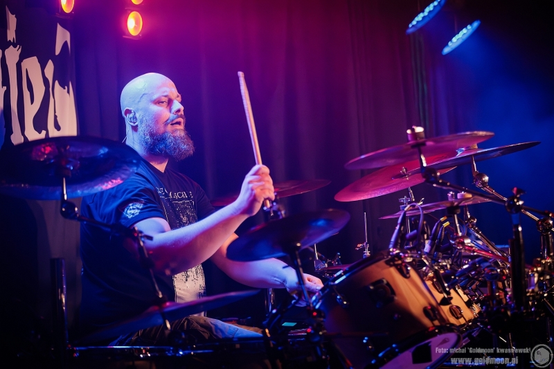 2026-02-06-Furia-Gniew