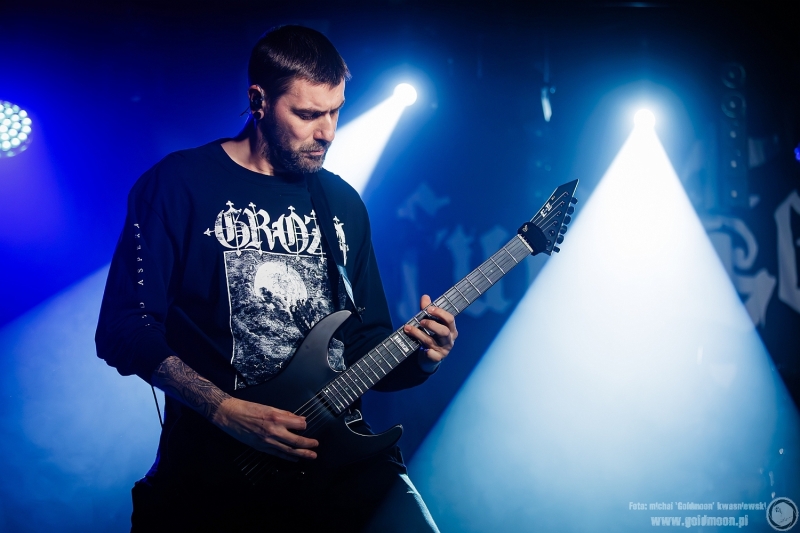 2026-02-06-Furia-Gniew