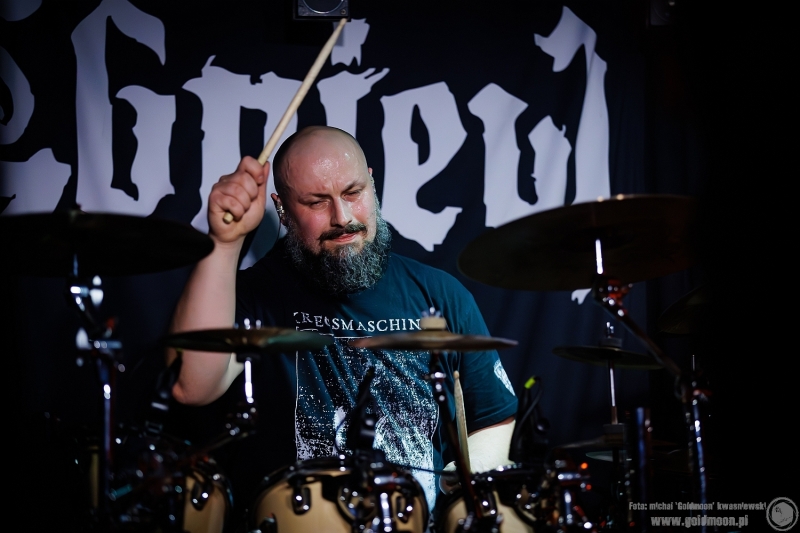 2026-02-06-Furia-Gniew