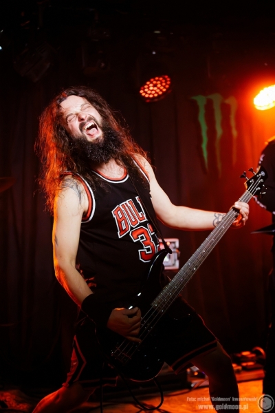 2026-02-06-Furia-Gniew