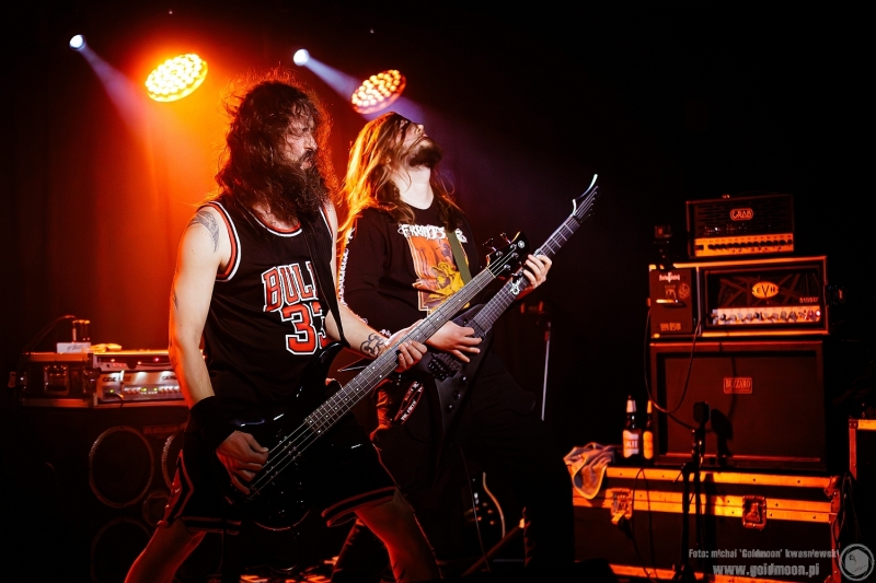 2026-02-06-Furia-Gniew