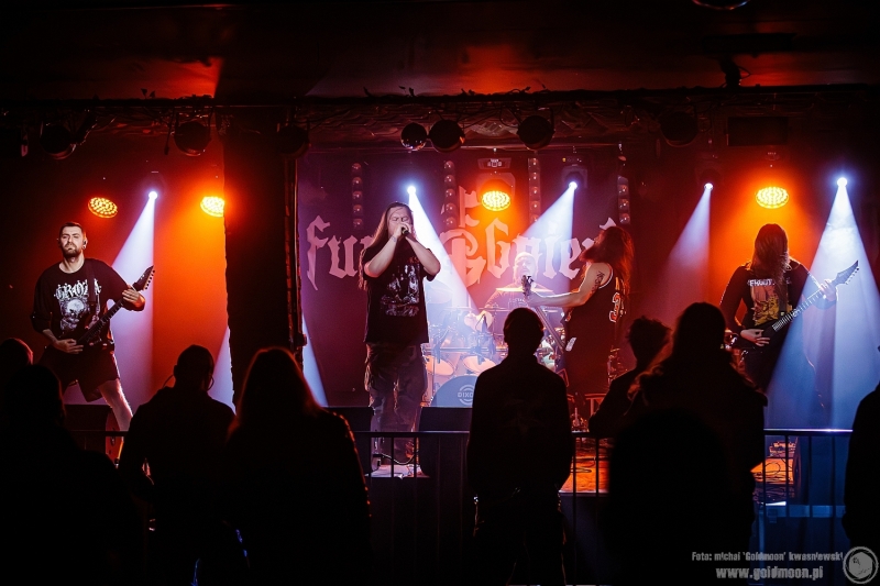 2026-02-06-Furia-Gniew