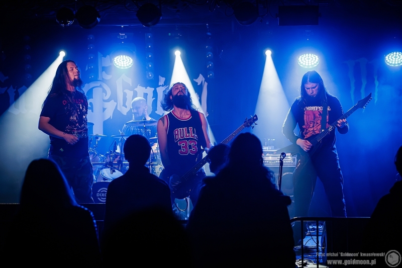 2026-02-06-Furia-Gniew