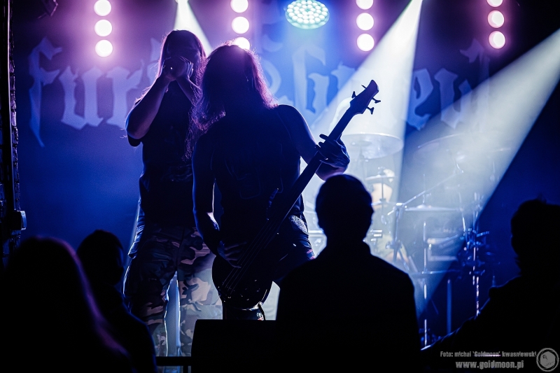 2026-02-06-Furia-Gniew