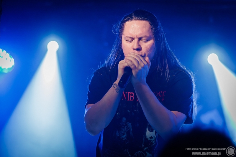 2026-02-06-Furia-Gniew