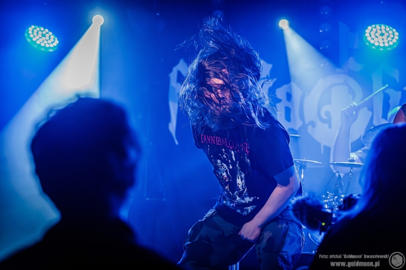 2026-02-06-Furia-Gniew