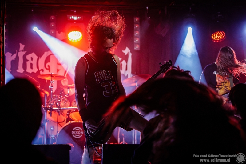 2026-02-06-Furia-Gniew