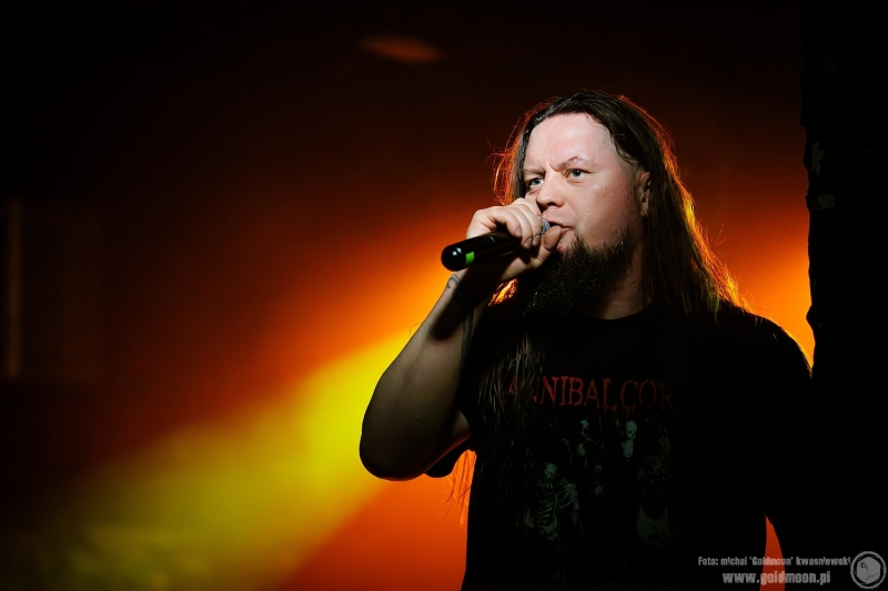 2026-02-06-Furia-Gniew