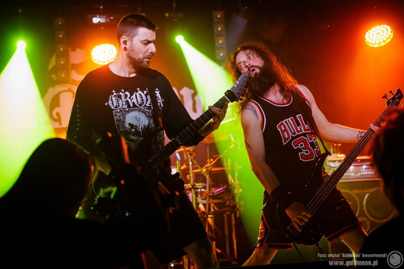 2026-02-06-Furia-Gniew