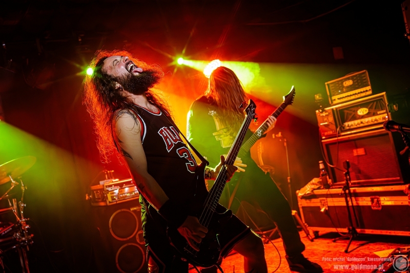 2026-02-06-Furia-Gniew