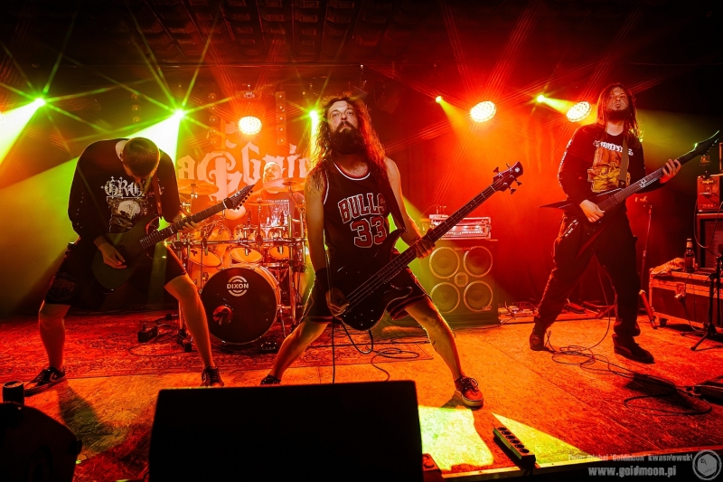 2026-02-06-Furia-Gniew