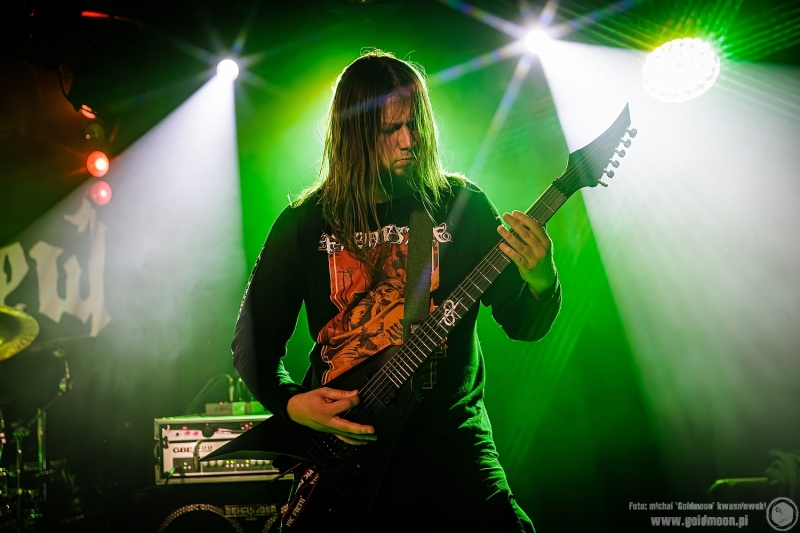 2026-02-06-Furia-Gniew