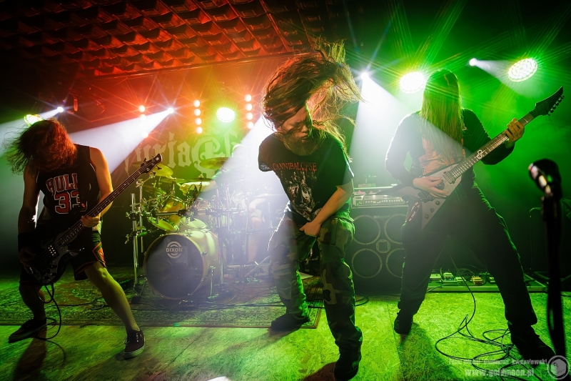 2026-02-06-Furia-Gniew