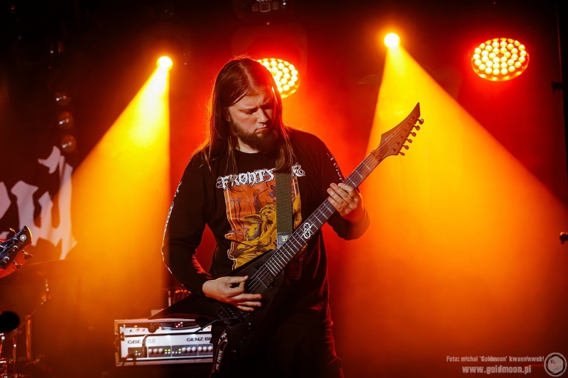 2026-02-06-Furia-Gniew