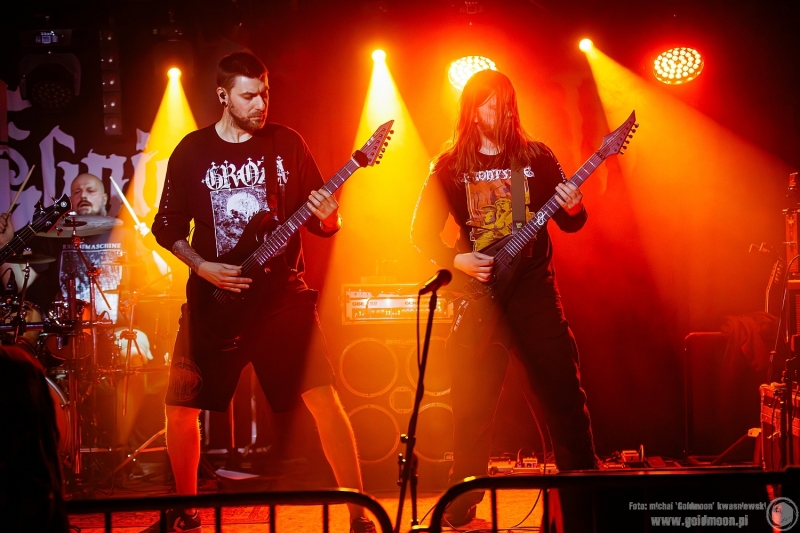 2026-02-06-Furia-Gniew