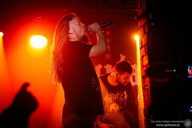 2026-02-06-Furia-Gniew