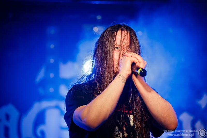 2026-02-06-Furia-Gniew