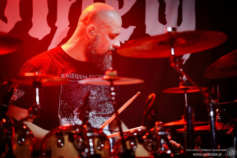 2026-02-06-Furia-Gniew