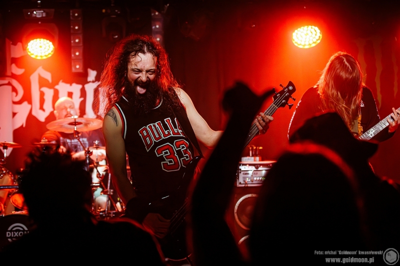 2026-02-06-Furia-Gniew