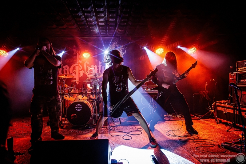 2026-02-06-Furia-Gniew