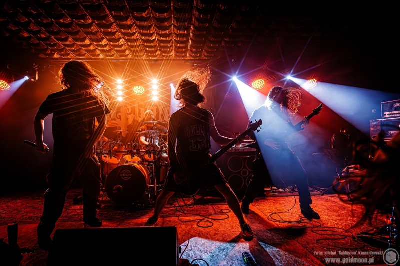 2026-02-06-Furia-Gniew