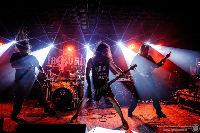 2026-02-06-Furia-Gniew