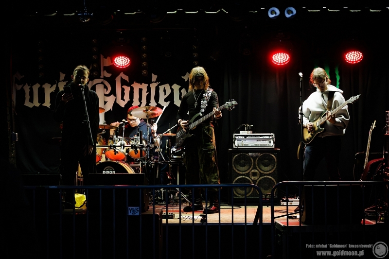 2026-02-06-The-Dummies