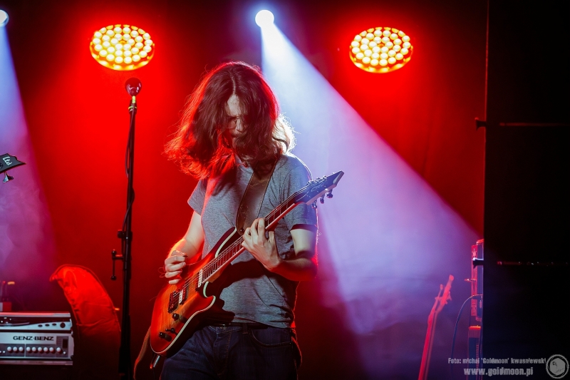 2026-02-06-The-Dummies