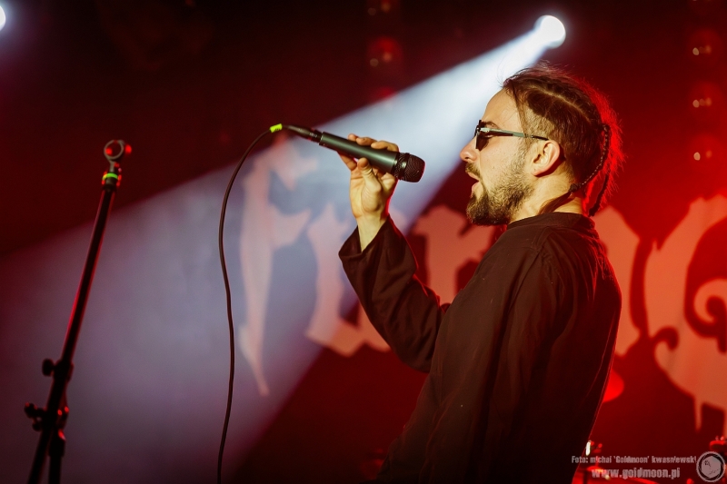 2026-02-06-The-Dummies