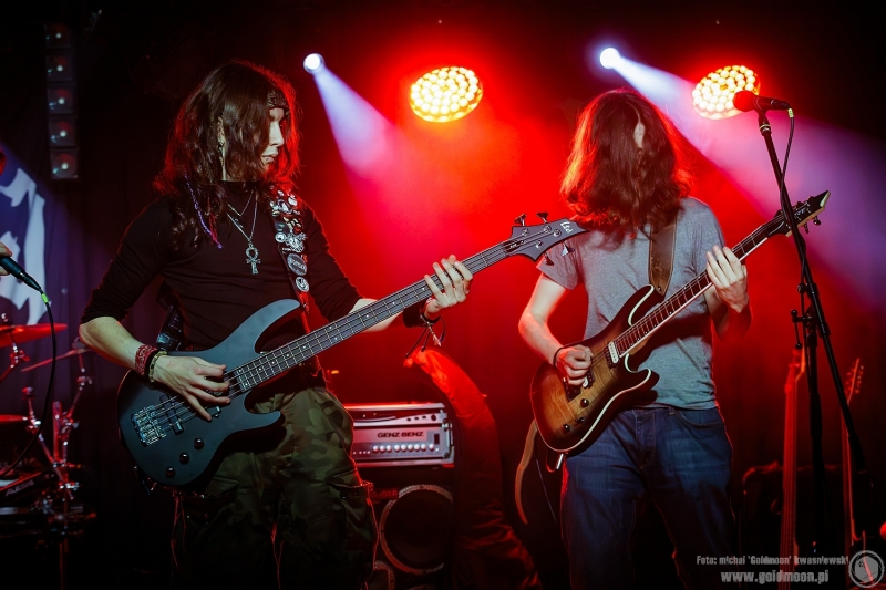 2026-02-06-The-Dummies