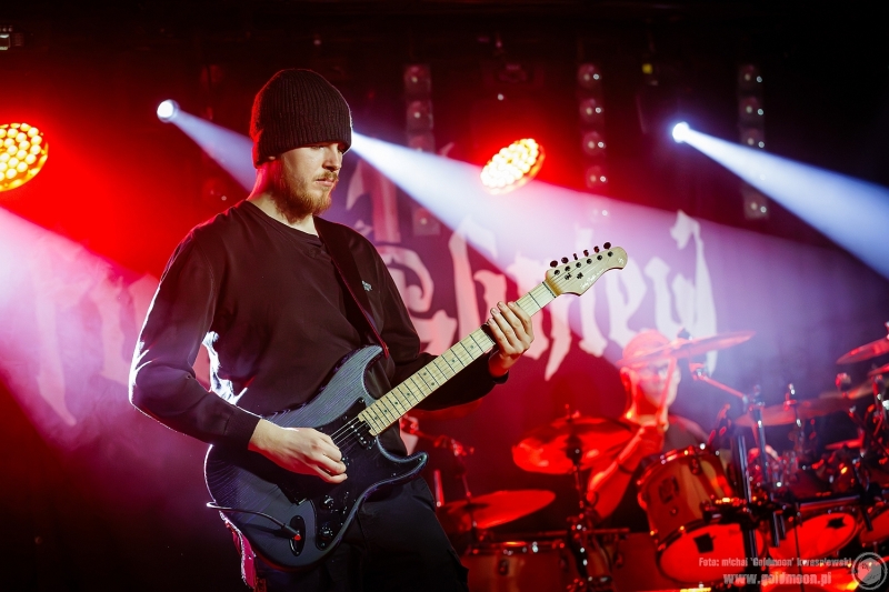 2026-02-06-The-Dummies