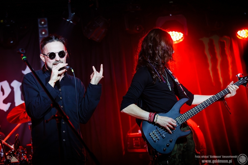 2026-02-06-The-Dummies