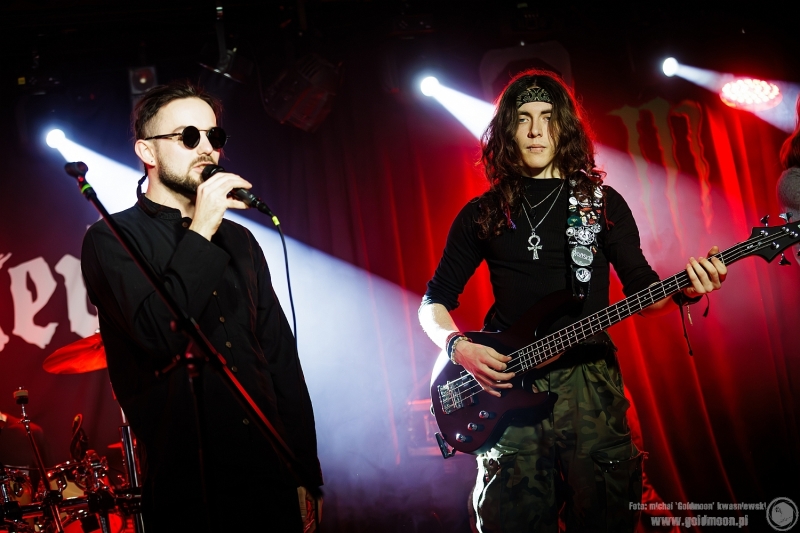 2026-02-06-The-Dummies