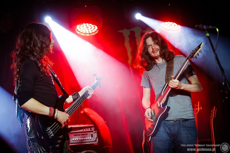 2026-02-06-The-Dummies