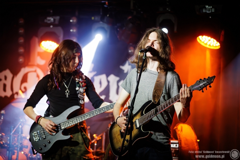 2026-02-06-The-Dummies